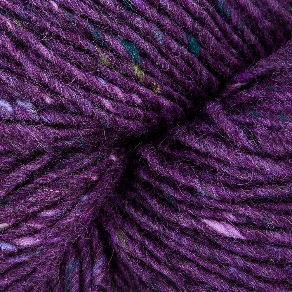 Tahki Yarns Donegal Tweed Yarn - Wool Worsted