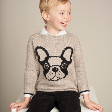 Rowan Mini Knits