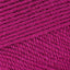 Raspberry Pink (243)