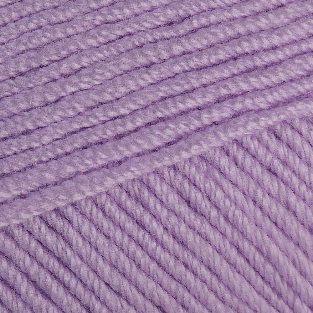 Sirdar Snuggly Soothing Yarn - Acrylic DK