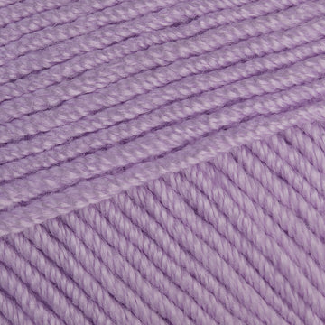 Sirdar Snuggly Soothing Yarn - Acrylic DK