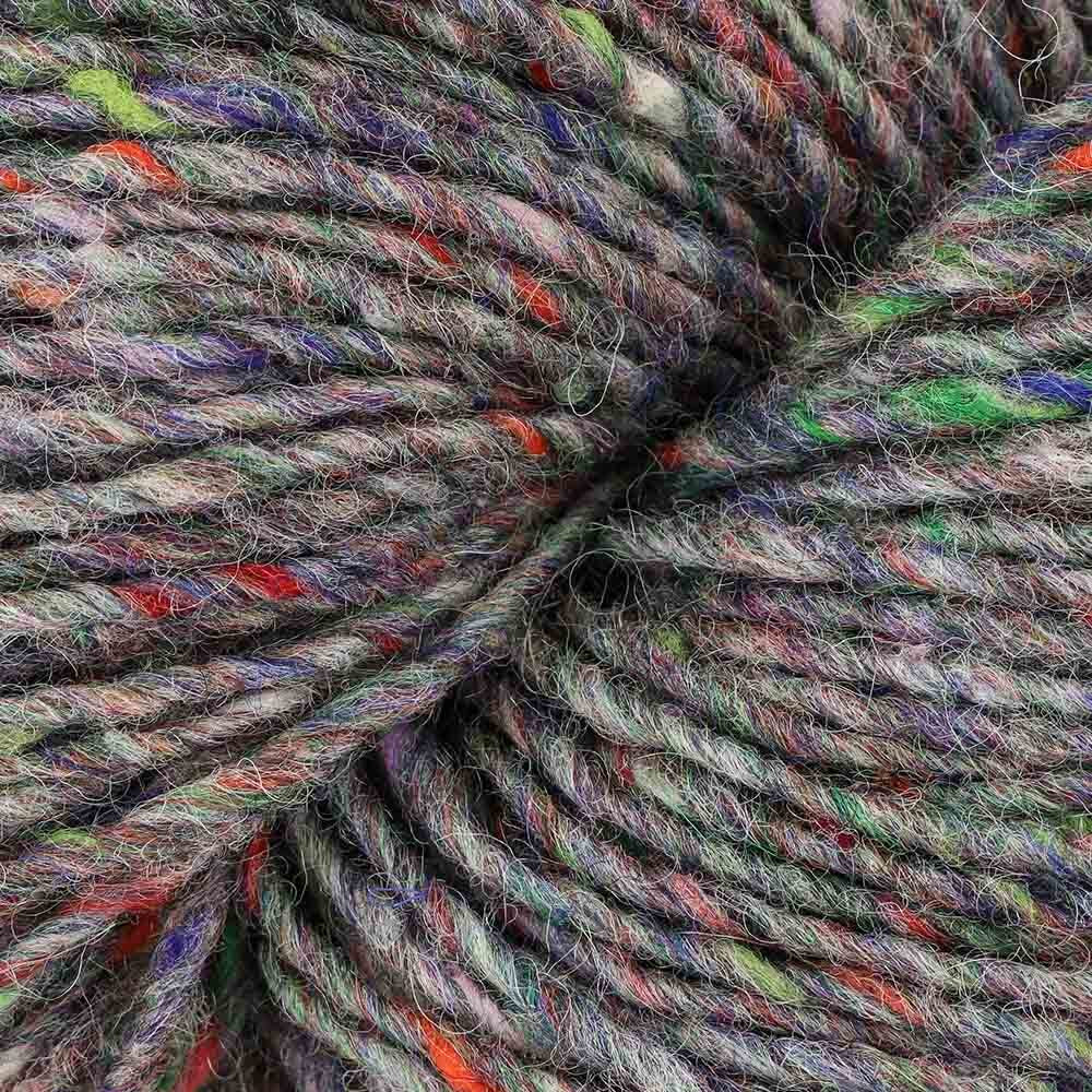 Tahki Yarns Donegal Tweed 5 Ball Value Pack Yarn - Wool Worsted