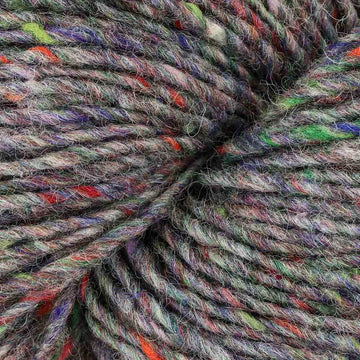 Tahki Yarns Donegal Tweed 5 Ball Value Pack Yarn - Wool Worsted