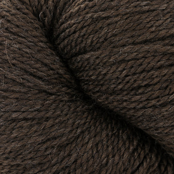 Dark Chocolate