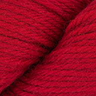 Ruby (9404)