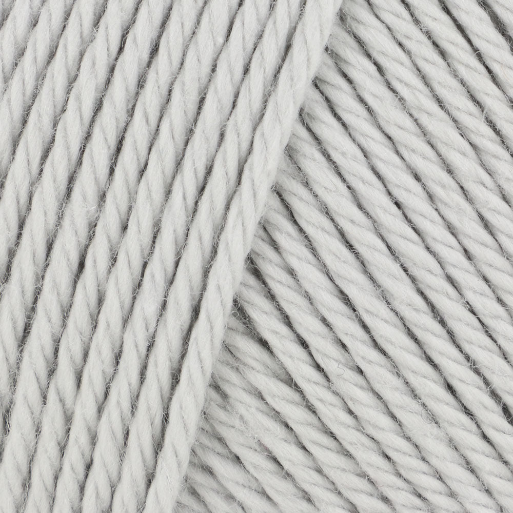 MODE at Rowan Cotton DK Yarn - Cotton DK