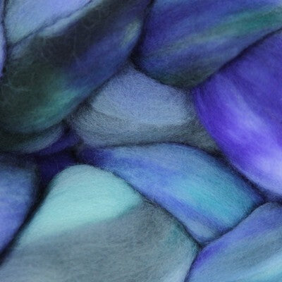 Malabrigo Nube Yarn - Merino Yarn