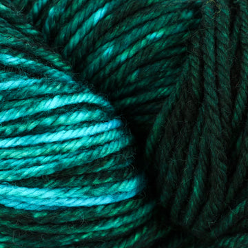 Neighborhood Fiber Co. Organic Studio Worsted Yarn