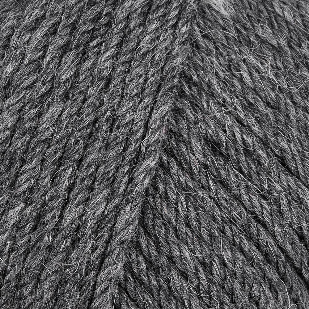 Rowan Alpaca Soft DK Yarn - Wool DK