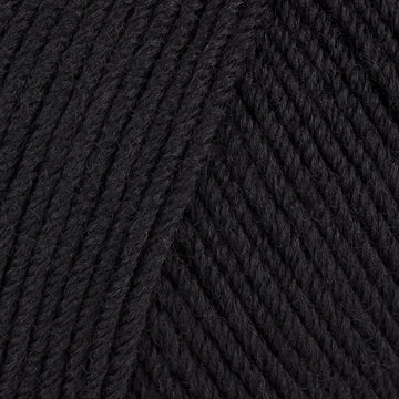Black (003)