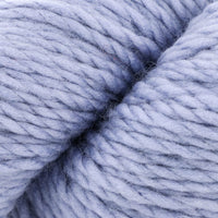 Stonewash (380)