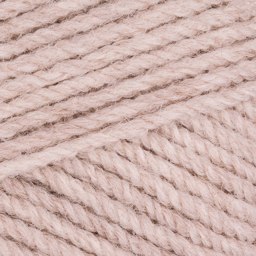Plymouth Yarn Encore Worsted Yarn - Acrylic Worsted