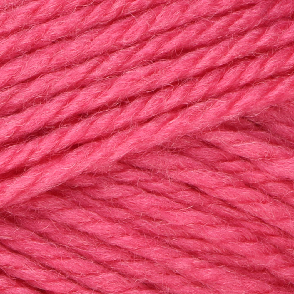 Berroco Ultra Wool DK Yarn - Superwash Wool DK