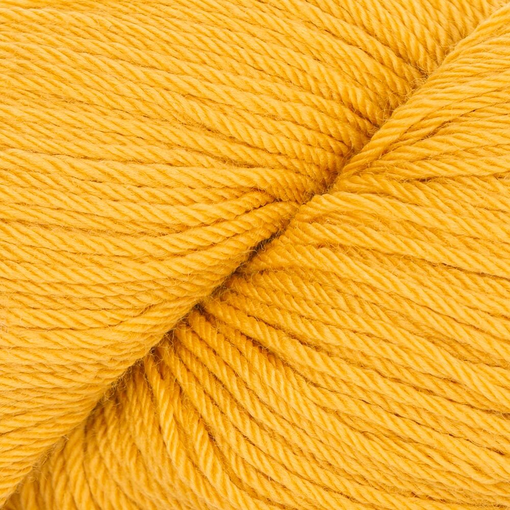 Valley Yarns Huntington Yarn - Merino Wool 4 Ply