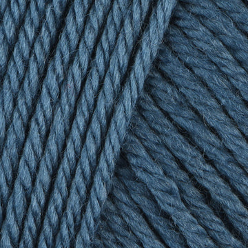Aegean (18)