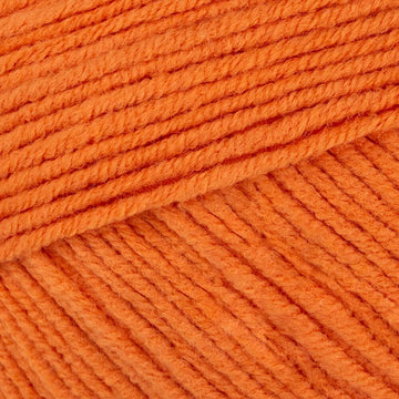 Dusty Orange (210)