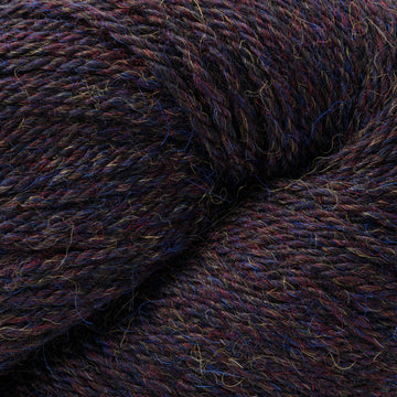Galaxy (28)