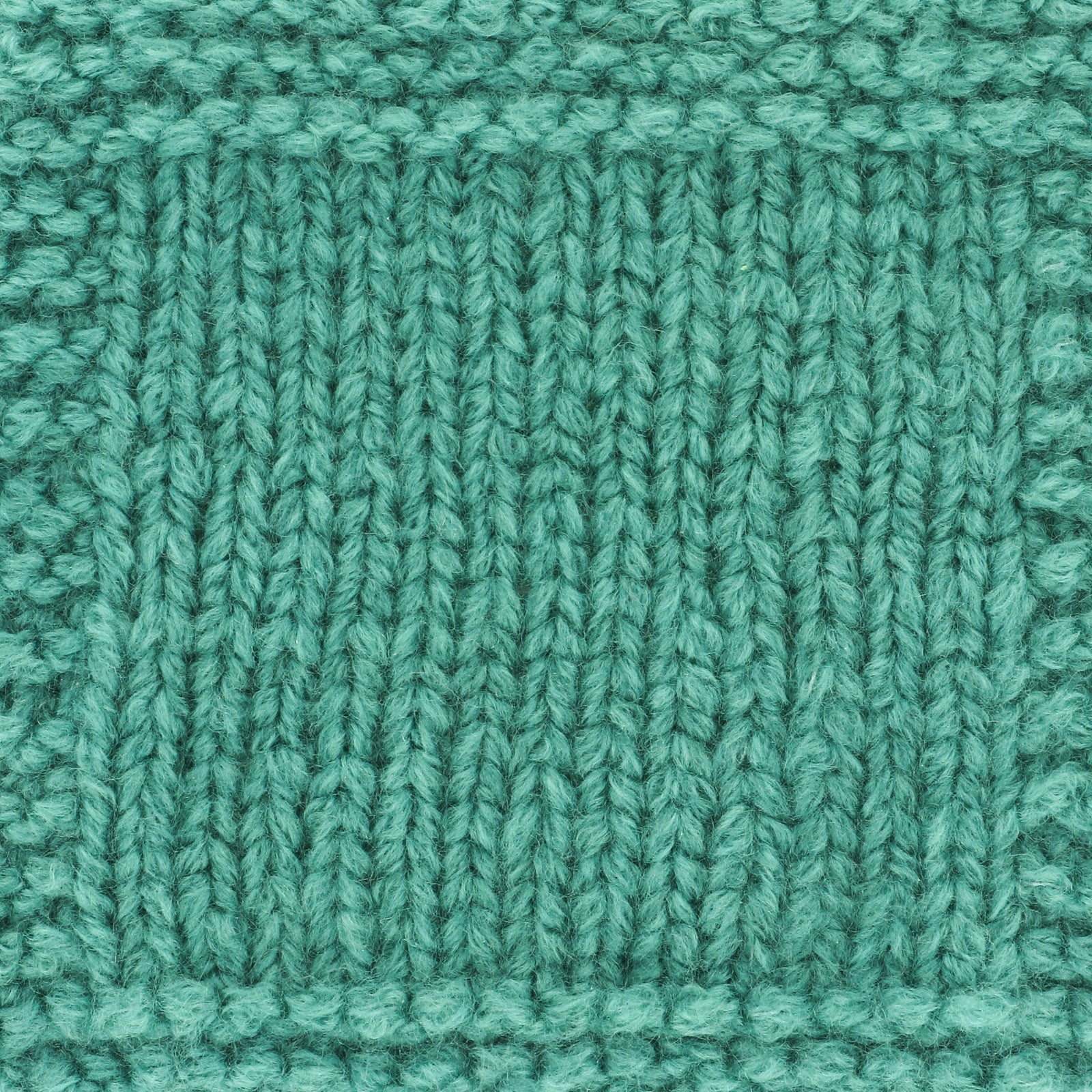 Trendsetter Yarns Soffio Cashmere Yarn - Wool Chunky