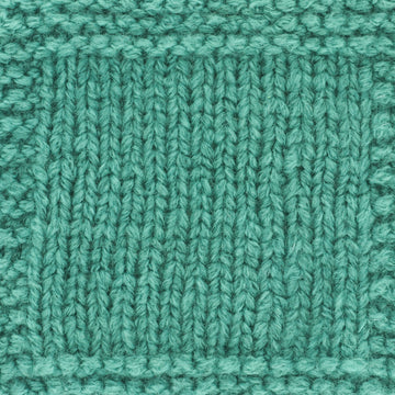 Trendsetter Yarns Soffio Cashmere Yarn - Wool Chunky