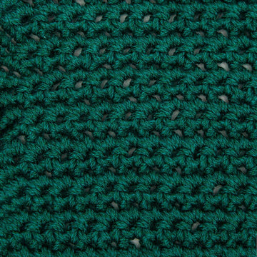 Debbie Bliss Piper 5 Ball Value Pack Yarn - Cotton DK