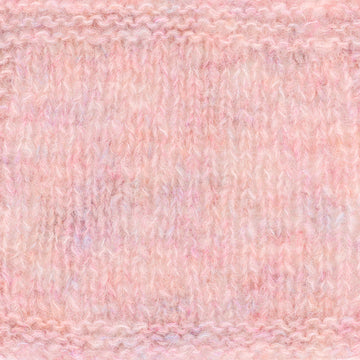 Rico Design Fashion Skinny Alpaca