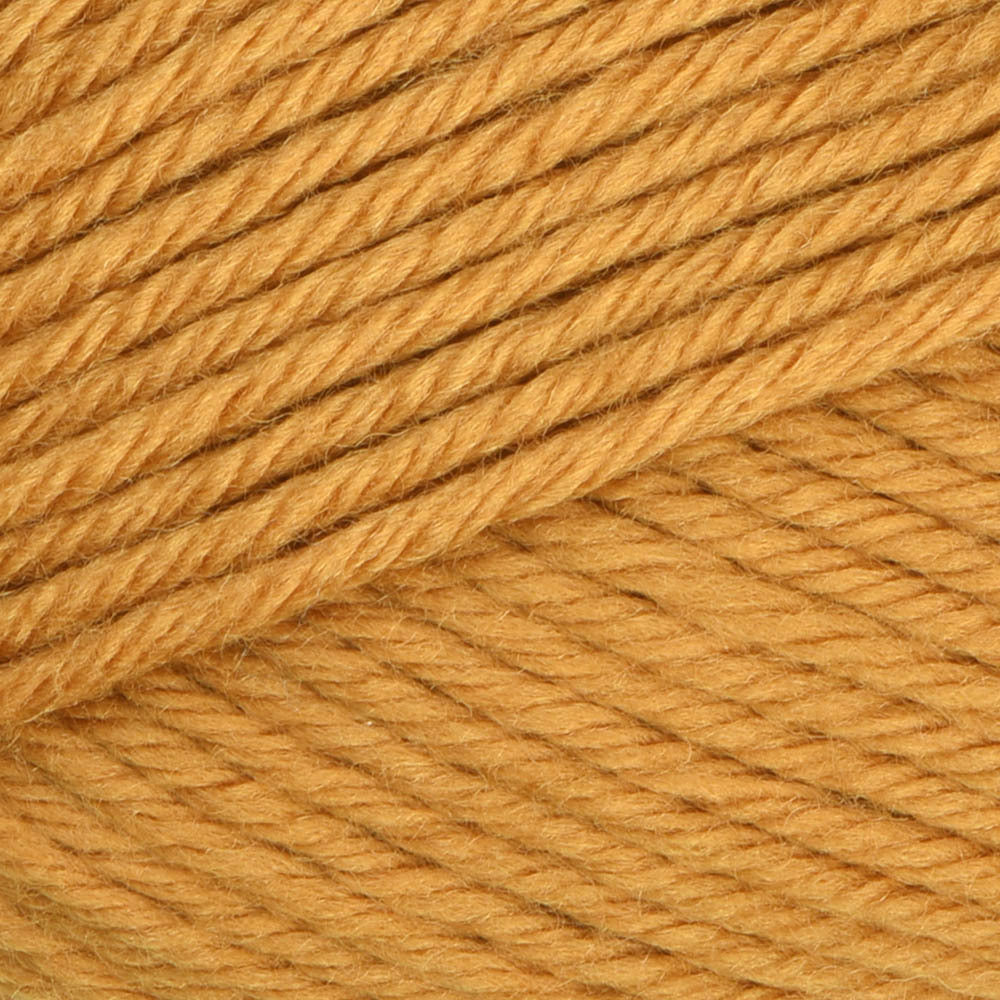 Berroco Ultra Wool Chunky Yarn - Superwash Wool Chunky