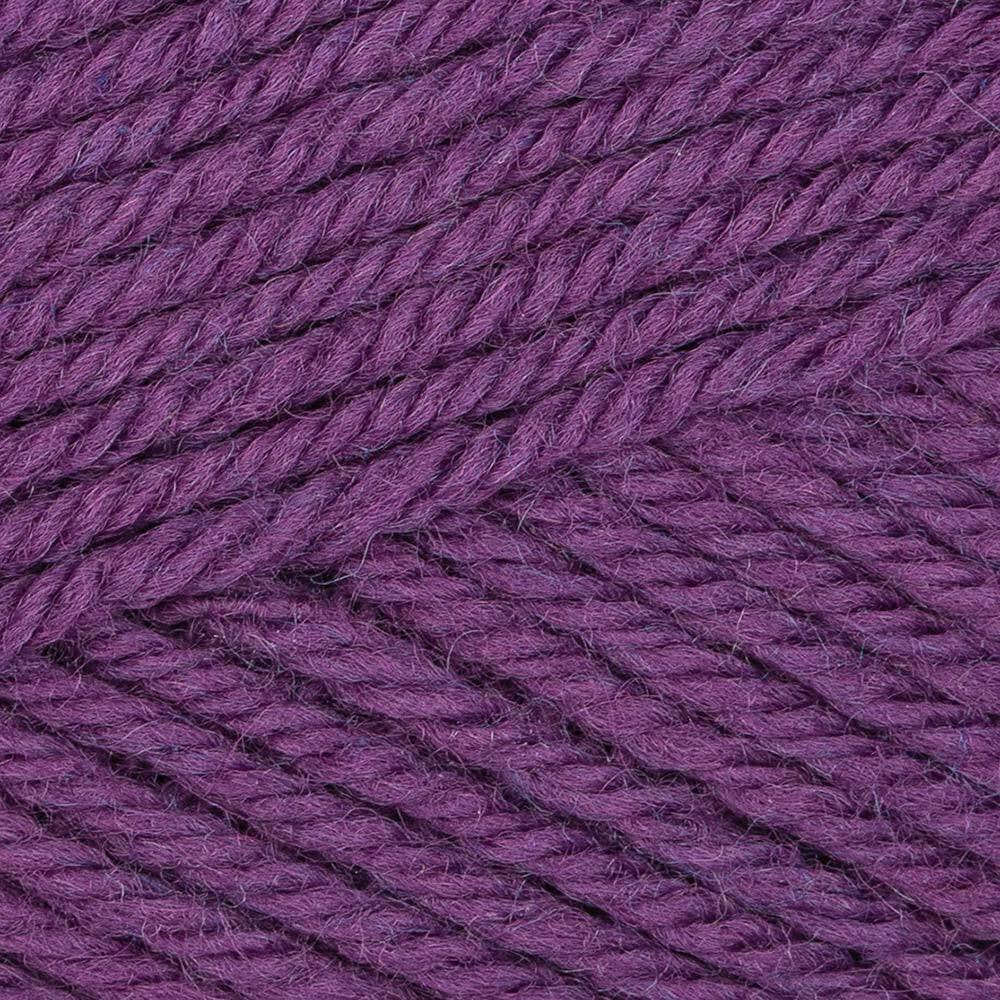Valley Yarns Northampton Yarn - Wool Worsted