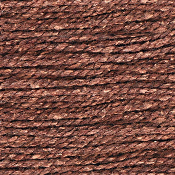 Coffee Bean Brown (54)