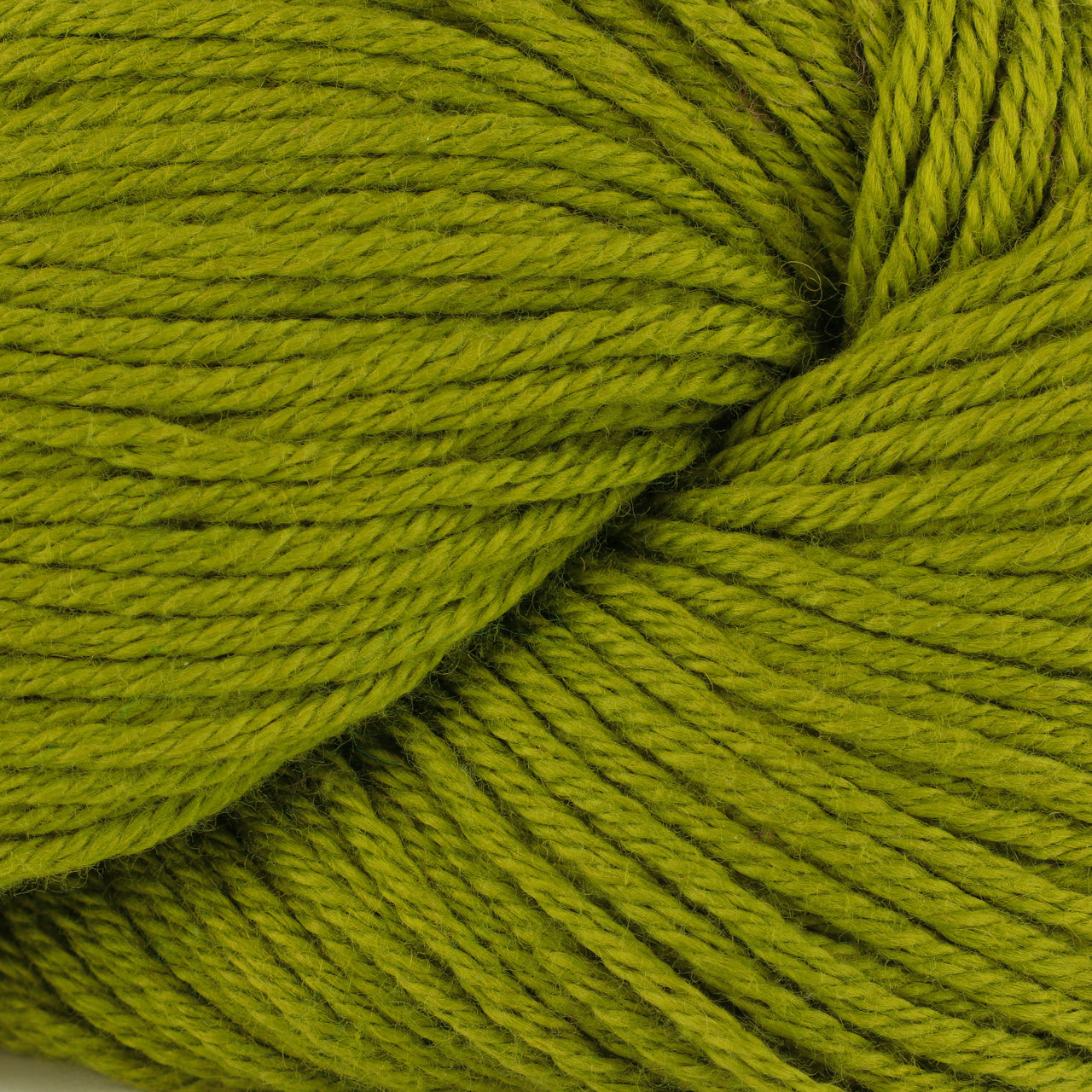 Valley Yarns Granville
