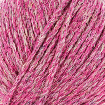 Fuchsia (8)