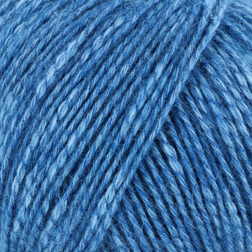 Lana Grossa Fantasia Yarn - Cotton Worsted