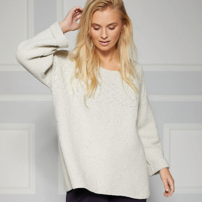 Rowan Quail Studios Knitting Pattern