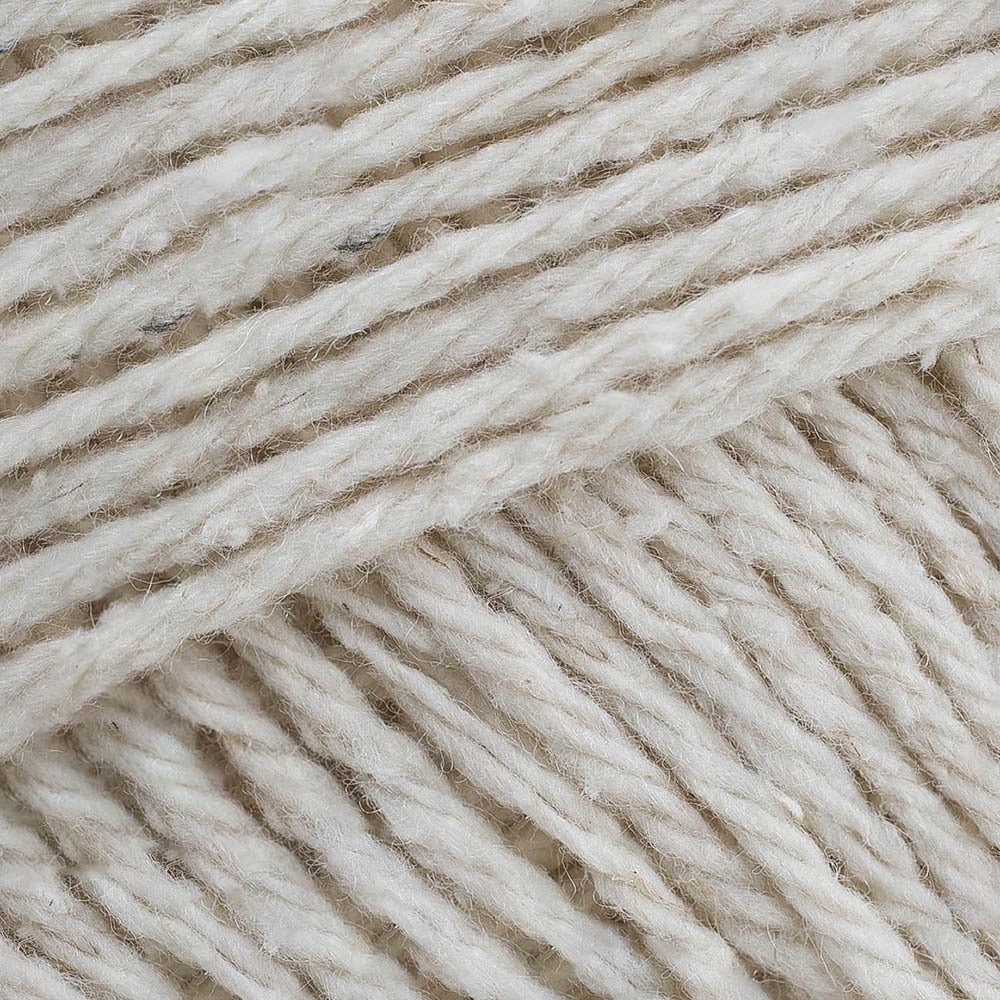 Berroco Remix Yarn - Nylon Aran