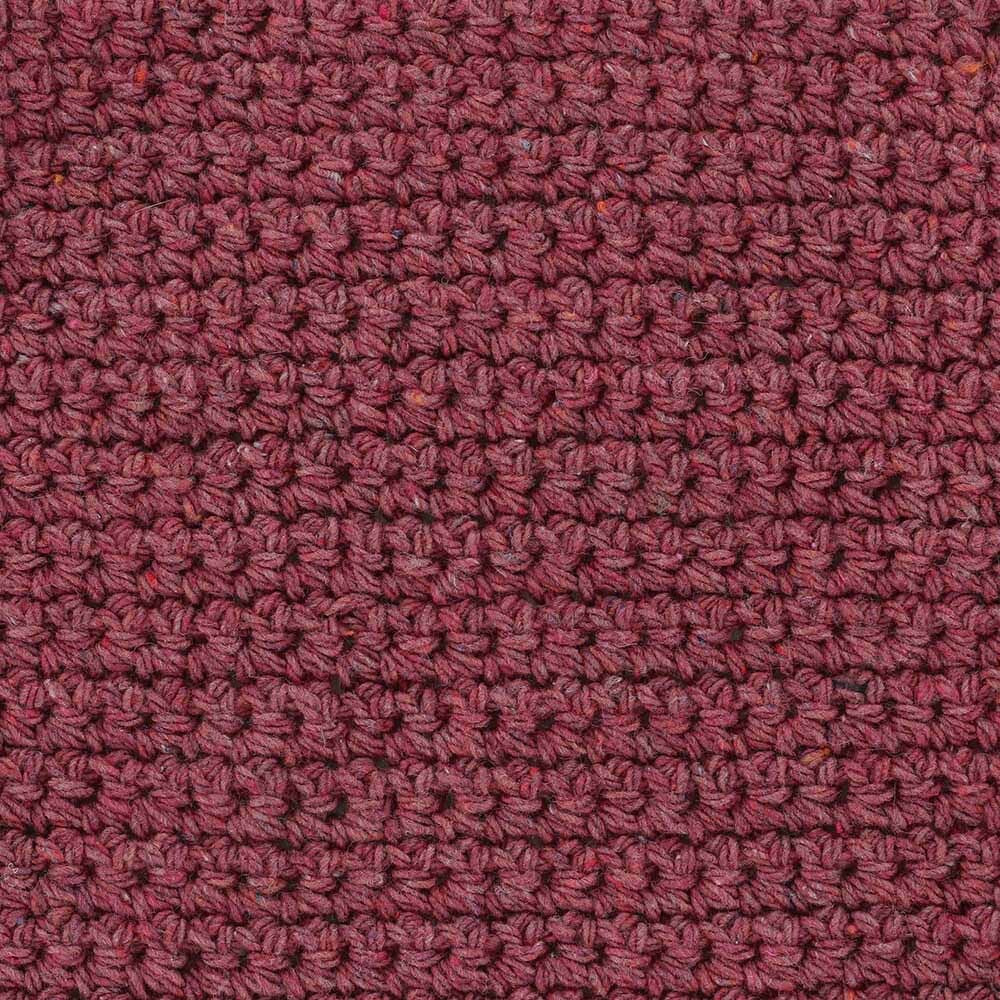 Rowan Denim Revive Yarn - Cotton DK