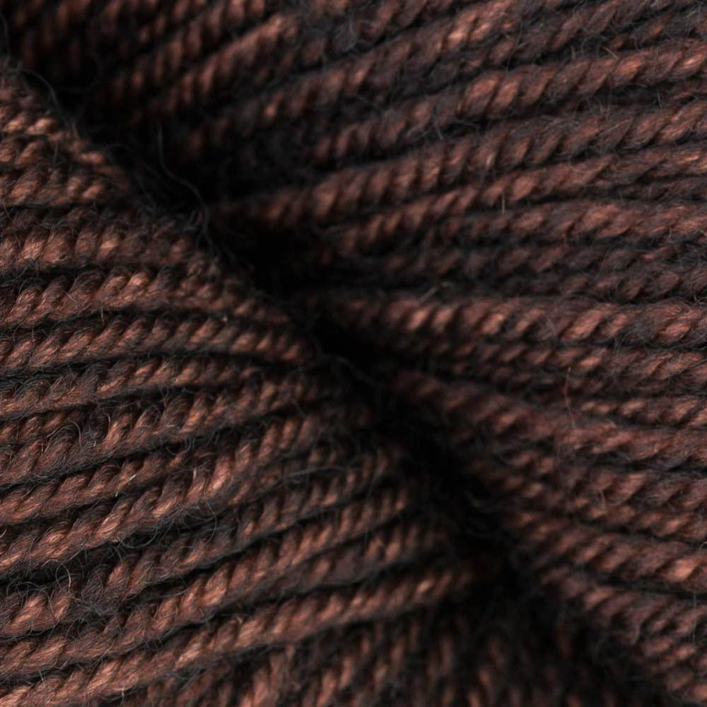 Malabrigo Sock Merino 3 Ply Yarn - Superwash Merino 3 Ply