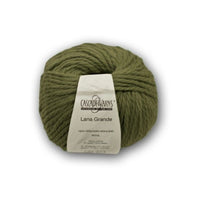 Cadmium Green (6086)