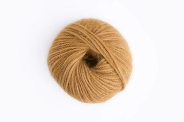 Golden brown (22)