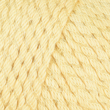 Sunbeam (32)
