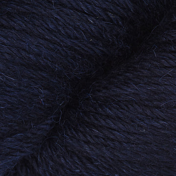 Black River Falls (1024)