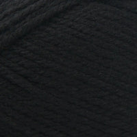 Black (202-153)