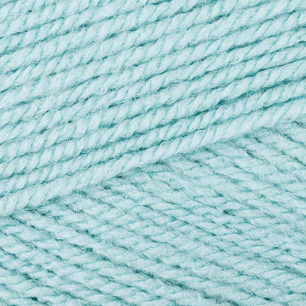 Paintbox Yarns Simply DK Yarn - Acrylic DK