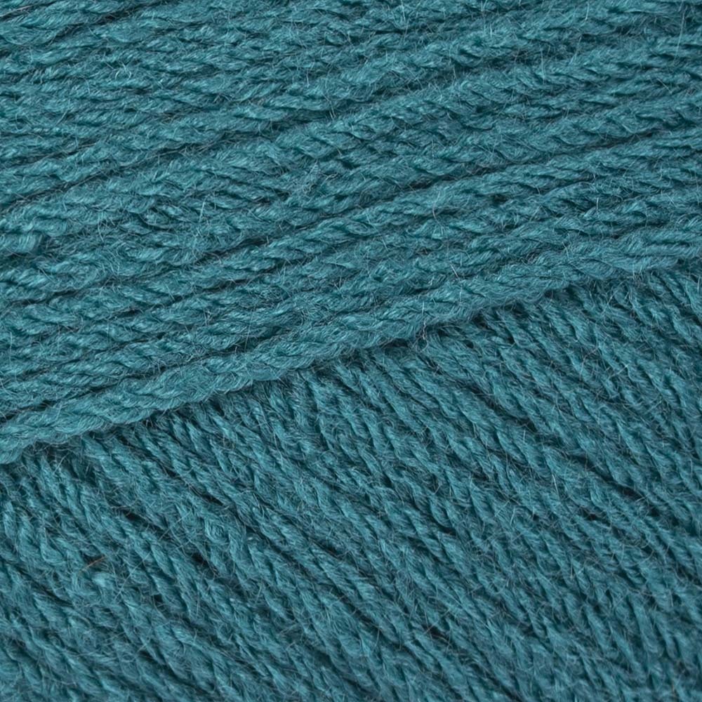 Stylecraft Special 4 Ply Yarn - Acrylic 4 Ply