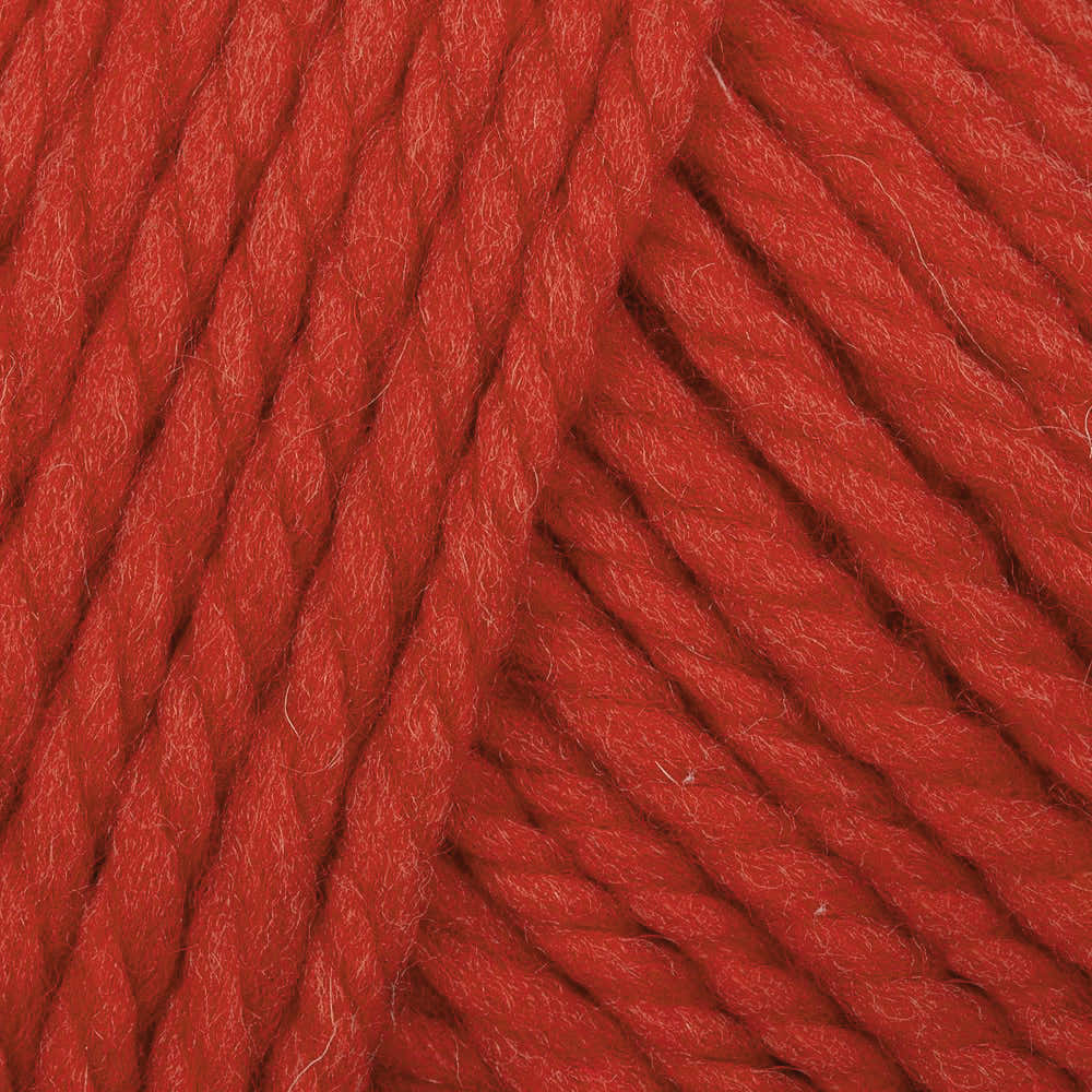 Debbie Bliss Super Chunky Merino Yarn - Merino Wool Super Chunky