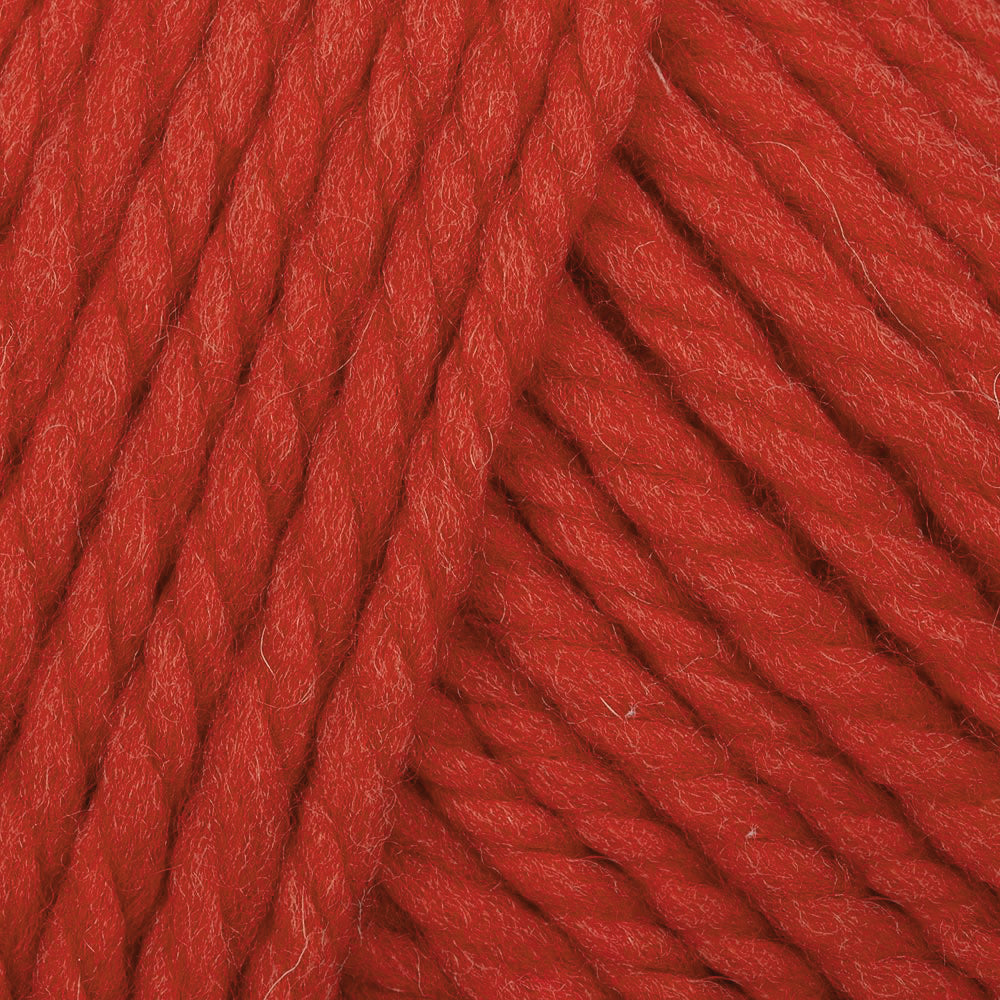 Debbie Bliss Super Chunky Merino Yarn - Merino Wool Super Chunky