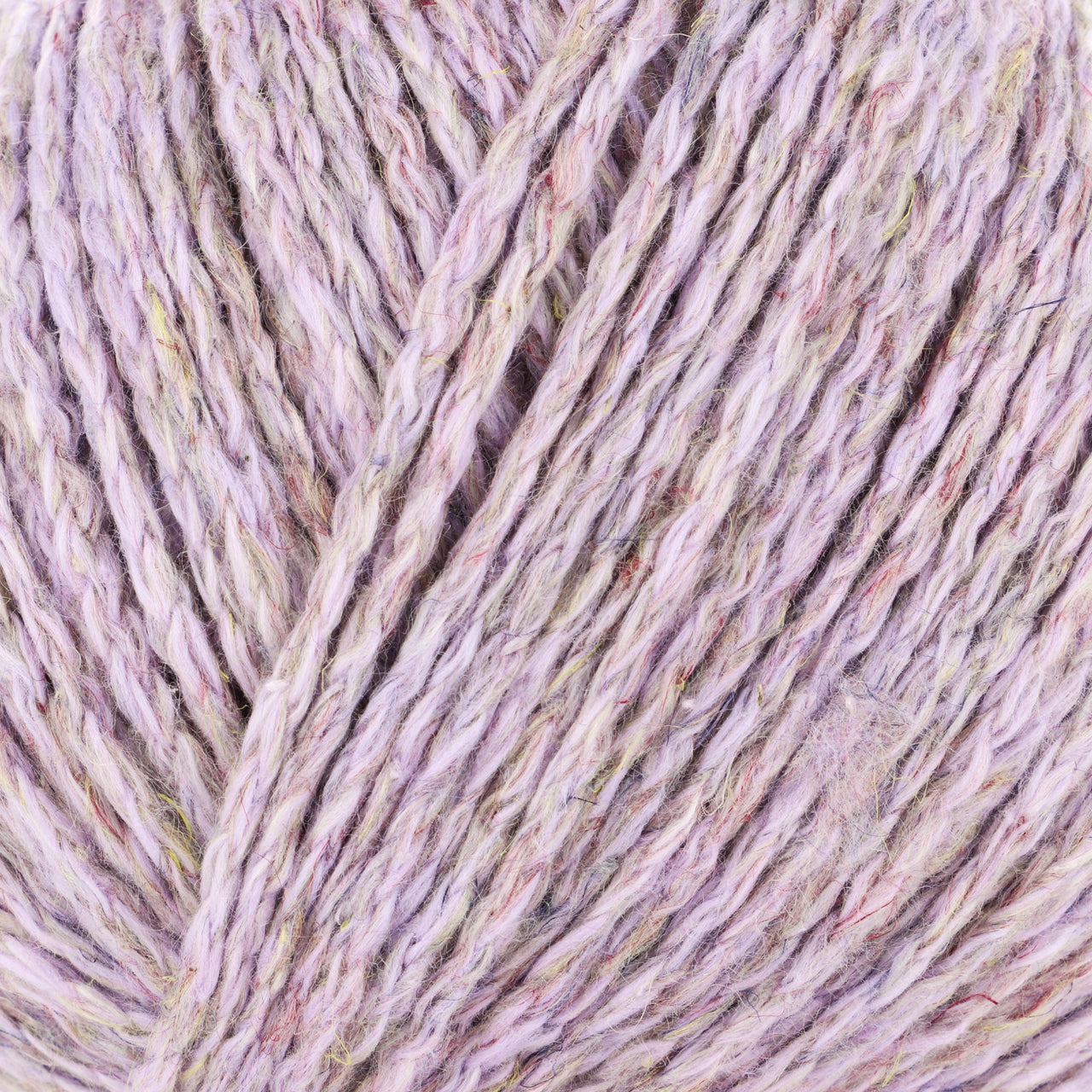 Tahki Yarns Newport Yarn - Cotton Worsted