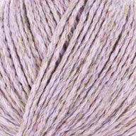 Lilac (6)