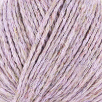 Lilac (6)