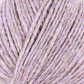 Lilac (6)