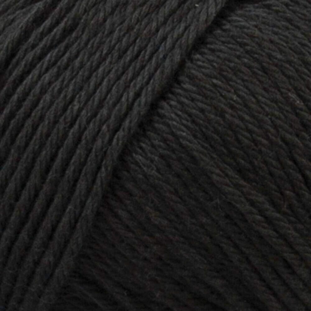 Plymouth Yarn Pima Rino