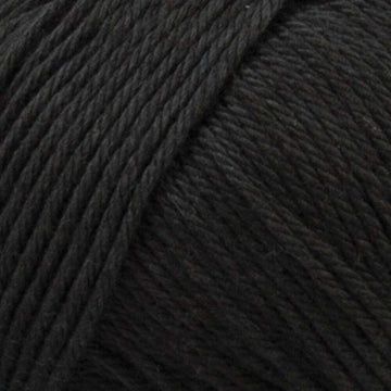 Plymouth Yarn Pima Rino